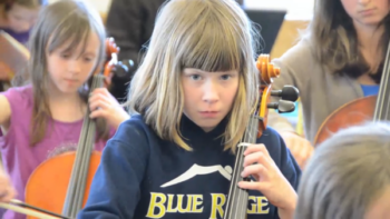 Group and master schedule