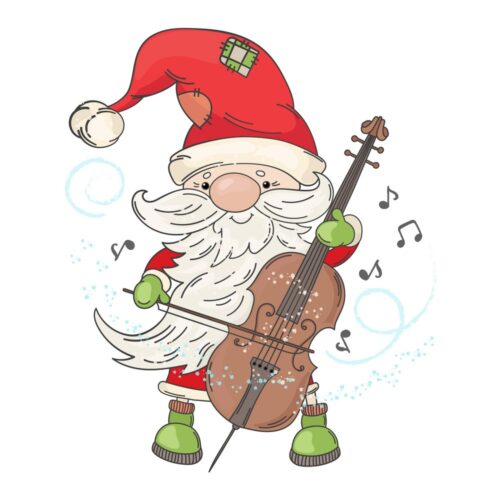 https://seattlesuzukicello.com/wp-content/uploads/2021/11/cello-santa-merry-christmas-musician-illust-vector-27826159-e1637986885992.jpg